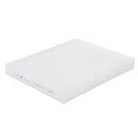 HERTH+BUSS JAKOPARTS Innenraumfilter f&uuml;r HYUNDAI i30 PDE KIA CeeD CD