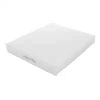 HERTH+BUSS JAKOPARTS Filter-Set 3-tlg f&uuml;r HYUNDAI Santa Fe 2 CM 2.2 CRDi 155 PS ab 07.2008