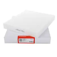 HERTH+BUSS JAKOPARTS Innenraumfilter Pollen f&uuml;r HYUNDAI SONATA V KIA MAGENTIS