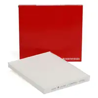 HERTH+BUSS JAKOPARTS Innenraumfilter Pollenfilter f&uuml;r HYUNDAI ix35 KIA SPORTAGE