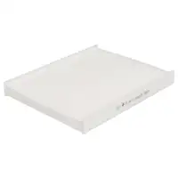 HERTH+BUSS JAKOPARTS Innenraumfilter Pollen f&uuml;r HYUNDAI ix55 SANTA FE II (CM)