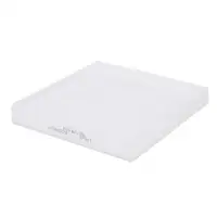 HERTH+BUSS JAKOPARTS Cabin Air Filter for HYUNDAI TUCSON (TL) and KIA RIO IV (YB)