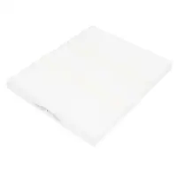 HERTH+BUSS JAKOPARTS Cabin Air Filter (Pollen) for HYUNDAI IONIQ (AE) and KIA NIRO