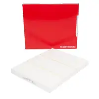 HERTH+BUSS JAKOPARTS Cabin Air Filter (Pollen) for HYUNDAI IONIQ (AE) and KIA NIRO