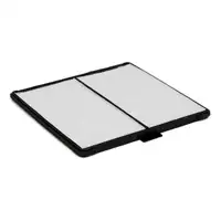 HERTH+BUSS JAKOPARTS Innenraumfilter Pollenfilter f&uuml;r CHEVROLET Matiz Spark