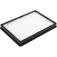 HERTH+BUSS JAKOPARTS Innenraumfilter für CHEVROLET Captiva C100 C140 OPEL Antara A L07