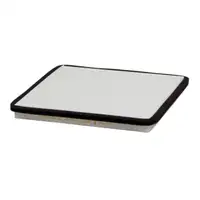 HERTH+BUSS JAKOPARTS Innenraumfilter Pollenfilter f&uuml;r CHEVROLET SPARK (M300)