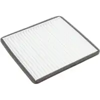 HERTH+BUSS JAKOPARTS Innenraumfilter Pollenfilter f&uuml;r CHEVROLET SPARK (M300)