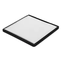 HERTH+BUSS JAKOPARTS Filter-Set 4-tlg f&uuml;r HYUNDAI i10 1 PA 1.1 CRDi 75 PS