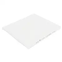 HERTH+BUSS JAKOPARTS Filter-Set 4-tlg f&uuml;r KIA Sorento 2 XM 2.0/2.2 CRDi bis 07.2012