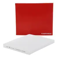 HERTH+BUSS JAKOPARTS Innenraumfilter Pollenfilter f&uuml;r KIA SPORTAGE (JE KM)