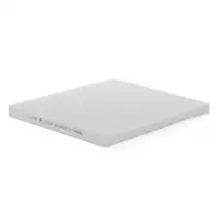 HERTH+BUSS JAKOPARTS Innenraumfilter Pollen f&uuml;r HYUNDAI ACCENT II SANTA FE III