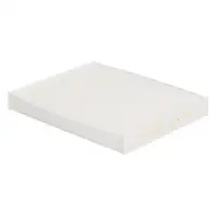 HERTH+BUSS JAKOPARTS Innenraumfilter Pollen f&uuml;r KIA SOUL II (PS) ab 02.2014