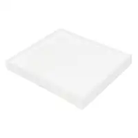 HERTH+BUSS JAKOPARTS Innenraumfilter Pollenfilter f&uuml;r KIA Sorento 3 UM TOYOTA C-HR _X1_