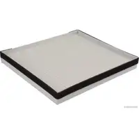 HERTH+BUSS JAKOPARTS Filter-Set f&uuml;r KIA Stinger CK 2.0 T-GDI 245/256 PS