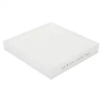 HERTH+BUSS JAKOPARTS Innenraumfilter Pollenfilter f&uuml;r KIA Picanto JA ab 03.2017