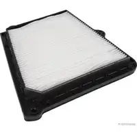 HERTH+BUSS JAKOPARTS Innenraumfilter Pollen f&uuml;r KIA K2500 (SD) 2.5 CRDi 131 PS