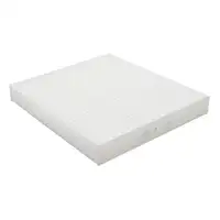 HERTH+BUSS JAKOPARTS Filter-Set f&uuml;r HYUNDAI Tucson NX4 1.6 T-GDi 150 PS bis 01.2022