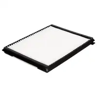 HERTH+BUSS JAKOPARTS Filter-Set 4-tlg f&uuml;r NISSAN Primera P11 2.0 TD 90 PS