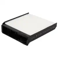 HERTH+BUSS JAKOPARTS Filter-Set f&uuml;r NISSAN Micra 3 K12 1.0-1.4 16V Note E11 1.4