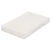 HERTH+BUSS JAKOPARTS Filter-Set f&uuml;r NISSAN Juke F15 Pulsar C13 1.6 DIG-T/NISMO 94-218 PS