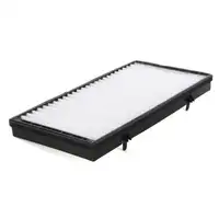 HERTH+BUSS JAKOPARTS Filter-Set 4-tlg f&uuml;r NISSAN Primastar X83 2.0 dCi + 2.5 dCi