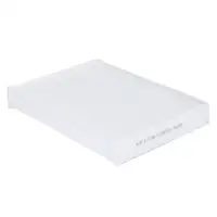 HERTH+BUSS JAKOPARTS 3-Piece Filter Set for NISSAN X-Trail T32_ 1.6 dCi 130 hp