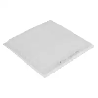 HERTH+BUSS JAKOPARTS Filter-Set f&uuml;r TOYOTA Celica _T23_ 1.8 16V VT-i 143 PS