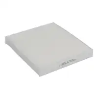 HERTH+BUSS JAKOPARTS Filter-Set 4-tlg f&uuml;r TOYOTA Yaris P9 Verso S P12 1.4 D 90 PS