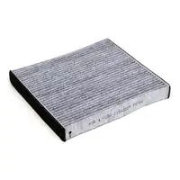 HERTH+BUSS JAKOPARTS Filter-Set 3-tlg f&uuml;r TOYOTA Rav 4 3 4 2.0/2.2 D/4WD 124/150 PS