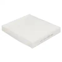 HERTH+BUSS JAKOPARTS Filter-Set f&uuml;r TOYOTA Yaris _P13_ 1.3 Urban Cruiser _P1_ 1.33