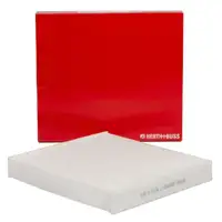 HERTH+BUSS JAKOPARTS Innenraumfilter f&uuml;r TOYOTA Auris Avensis Corolla Yaris