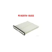 HERTH+BUSS JAKOPARTS Filter-Set 4-tlg f&uuml;r MAZDA 3 BM BN 1.5 D 105 PS