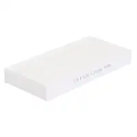 HERTH+BUSS JAKOPARTS Filter-Set 4-tlg f&uuml;r HONDA FR-5 BE 2.2 i CTDi 140 PS