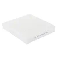 HERTH+BUSS JAKOPARTS Filter-Set f&uuml;r HONDA Jazz 2 1.2 i-DSI 78 PS + 1.3 iDSi 83 PS ab Fgst.