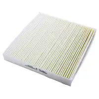 HERTH+BUSS JAKOPARTS Filter-Set f&uuml;r HONDA CR-5 3 RE_ 2.4 i-VTEC 4WD 166 PS