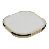HERTH+BUSS JAKOPARTS Cabin Air Filter (Pollen) for HONDA S2000 (AP) 2.0 240 hp
