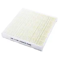 HERTH+BUSS JAKOPARTS Filter-Set f&uuml;r HONDA Civic 10 FC_ FK_ 1.6 i-DTEC 120 PS