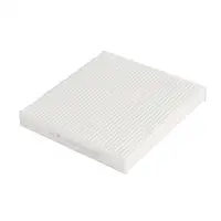 HERTH+BUSS JAKOPARTS Filter-Set f&uuml;r HONDA CR-5 4 RM_ 2.0/iVtec 155 PS