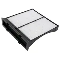 HERTH+BUSS JAKOPARTS Filter-Set f&uuml;r SUBARU Impreza GR GH G3 2.0 D AWD 150 PS