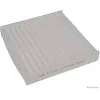 HERTH+BUSS JAKOPARTS Filter-Set f&uuml;r TOYOTA GT 86 ZN06_ SUBARU BRZ 2.0 200 PS