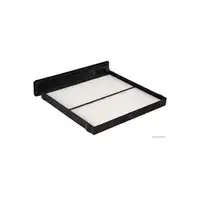 HERTH+BUSS JAKOPARTS Innenraumfilter f&uuml;r SUBARU Forester SK_ Impreza GT_ GK_ 15 GT_