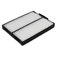 HERTH+BUSS JAKOPARTS Filter-Set 4-tlg f&uuml;r SUZUKI Grand Vitara 1 FT HT 2.0 HDI 110 16V 4x4