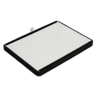 HERTH+BUSS JAKOPARTS Filter-Set 3-tlg f&uuml;r SUZUKI Grand Vitara 2 1.9 DDiS Allrad bis Fgst.