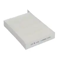 HERTH+BUSS JAKOPARTS Filter-Set f&uuml;r SUZUKI Splash EX OPEL Agila B 1.2 86/90/94 PS ab Fgst.