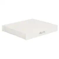 HERTH+BUSS JAKOPARTS Filterset Filterpaket f&uuml;r SUZUKI S-Cross Vitara LY 1.5 Hybrid 116 PS