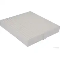 HERTH+BUSS JAKOPARTS Filter-Set f&uuml;r SUZUKI Swift 5 AZ 1.2/AllGrip/SHVS 90 PS