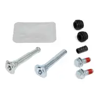 HERTH+BUSS JAKOPARTS F&uuml;hrungsh&uuml;lsensatz Bremssattel f&uuml;r TOYOTA COROLLA (_E12_)