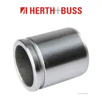 HERTH+BUSS JAKOPARTS Kolben Bremssattel für NISSAN Serena Terrano Vanette Cargo vorn