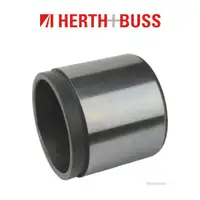 HERTH+BUSS JAKOPARTS Kolben Bremssattel f&uuml;r MAZDA 6 (GG GY) vorne